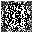 QR code with Forob Inc contacts