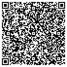 QR code with Christian County WIC Program contacts