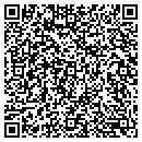 QR code with Sound Image Inc contacts