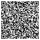 QR code with William Donlan Realtor contacts
