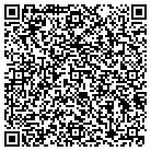 QR code with First Assembly Of God contacts