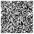 QR code with Express Fulfillment Service contacts