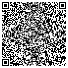 QR code with China Garden Of Sikeston Inc contacts
