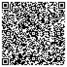 QR code with Glendale Office Supplies contacts