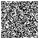 QR code with Ken Lane Assoc contacts