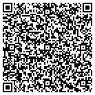 QR code with Bartlett & West Engineers Inc contacts
