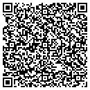 QR code with Mfa Fertilizer Div contacts
