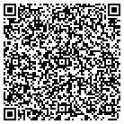 QR code with Grove Forest Baptist Church contacts