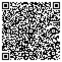 QR code with Ad View contacts