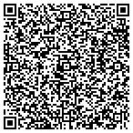 QR code with Convention & Trvl Service of Ariz contacts