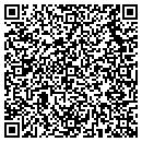 QR code with Neal's Hairpieces For Men contacts