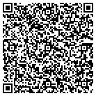 QR code with Ozark Waste Water Trtmnt Plant contacts