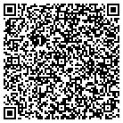 QR code with Barrett Stn Veternary Clinic contacts