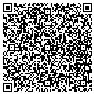 QR code with Miriam Switching Post contacts