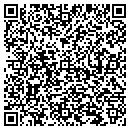 QR code with A-Okay Lock & Key contacts