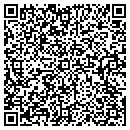 QR code with Jerry Acuff contacts