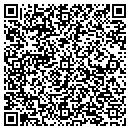 QR code with Brock Contracting contacts