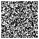 QR code with Witchey Loren Eugene contacts