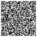QR code with High's Gift Shop contacts
