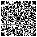 QR code with Edward P Flynn contacts