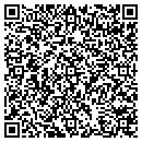 QR code with Floyd H Robbs contacts