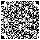 QR code with David Bodenhausen Dvm contacts