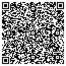 QR code with Custom Design Signs contacts