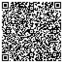 QR code with Bert C Hurn contacts