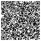 QR code with PM Plumbing & Mechanical Inc contacts