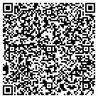 QR code with Briscoe Rodenbaugh and Brannon contacts