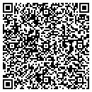QR code with Neal Framing contacts