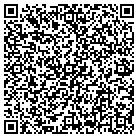 QR code with Foster M Latimer & Associates contacts