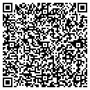 QR code with Main Squeeze contacts