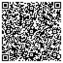 QR code with Budget Containers contacts