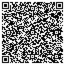 QR code with Branson KOA contacts