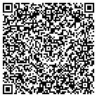 QR code with Shaklee Products Distr Sprvsr contacts