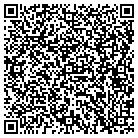 QR code with Libbys Cellular Phones contacts