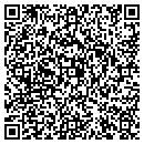 QR code with Jeff Beaird contacts