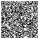 QR code with Kevin Reisenbichle contacts