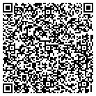 QR code with Philip L Martin MD contacts