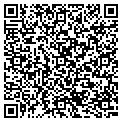 QR code with S Turner contacts