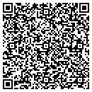QR code with Tlc Consulting contacts