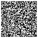 QR code with Osage Veterinary Clinic contacts