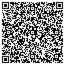 QR code with Dave Thompson contacts