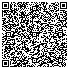 QR code with Green Earth & Landscape Sltns contacts