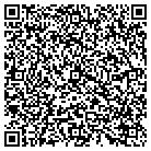 QR code with Williams Appliance Service contacts