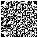 QR code with JRL Jewelry Company contacts