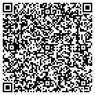 QR code with Performance Radiator contacts
