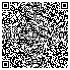 QR code with Bruce's Welding & Design Draft contacts
