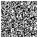 QR code with B P Pipeline contacts